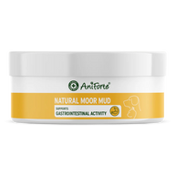 AniForte Natural Moor Mud 300g | Supports Digestion and Immunity