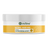 AniForte Natural Moor Mud 300g | Supports Digestion and Immunity