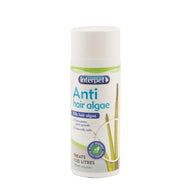 Interpet AntiHair Algae 125ml