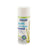 Interpet AntiHair Algae 125ml
