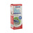 Interpet Anti Internal Bacteria Plus 100ml
