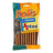 Antos Chicken Rolls 20PK