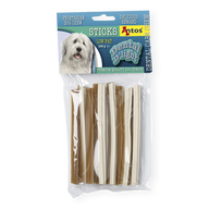 Dental Delight Sticks 100G