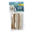 Dental Delight Sticks 100G
