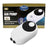 Betta Silent Air Pump 7w Up To 280L
