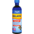 API Melafix Treats Bacterial Fish Infections 118ml