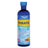 API Pimafix Treats Fungal Fish Infections 118ml