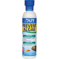 API Prevent Algae 118ml