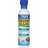 API Prevent Algae 118ml