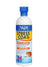 API Stress Coat 473ml