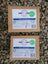 Approved Raw Beef & Veg 500g