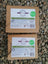 Approved Raw Beef, Chicken & Veg 500g