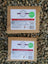 Approved Raw Duck & Veg 1kg