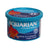 Aquarian Goldfish Flakes
