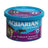 Aquarian Tropical Flakes
