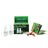 Easy-Life Aquascaping Kit