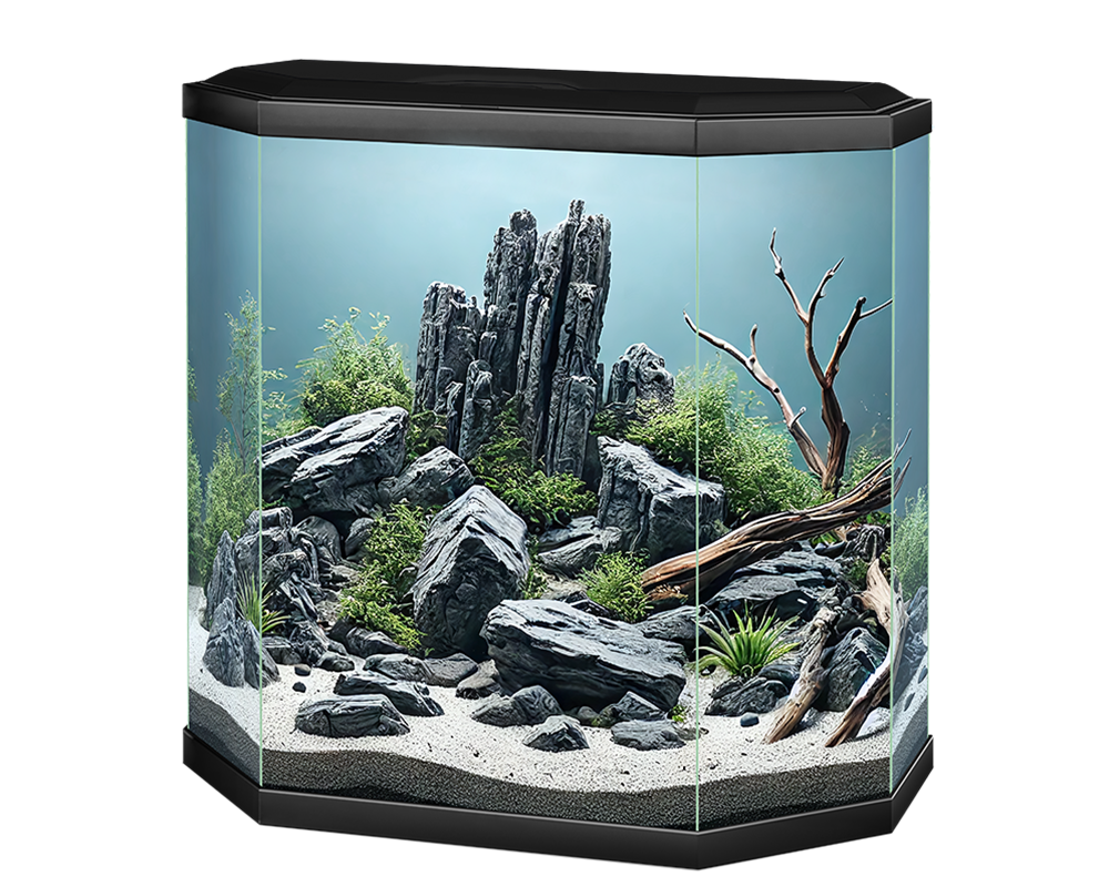 Aqua 30 Hexa