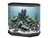 Aqua 30 Hexa