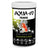 Aqua-Ki Premium Coldwater Fish Flakes