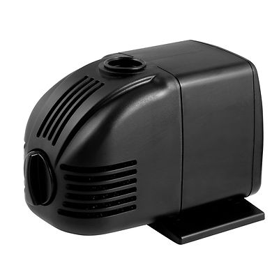 Aquaflo 3000LPH Pond Pump