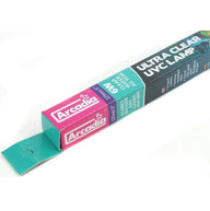 Arcadia 750MM Fish Bulb