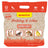Benelux Fine Grain Aspen Bedding 10L