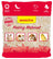 Benelux Aspen Nesting Material 50g