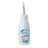 Aurisil Ear Cleaner 75ml