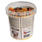 Antos Axi Training Treats 450g