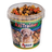 Antos Axi Training Treats 450g