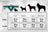 Celtic Football Club Dog Bandana