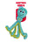 Kong Octo Wubba Large