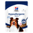 Hill's Hypoallergenic Dog Treats 200g