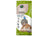 Back2Nature Fibre Cycle Bedding 10LT