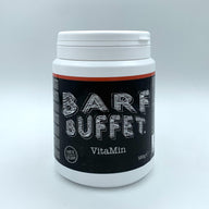 Barf Buffet Calcium, Vitamin and Mineral Supplement