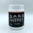 Barf Buffet Calcium, Vitamin and Mineral Supplement