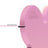 The Basic Coin Pet ID Tag