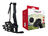 Vadigran Rubber Basket Muzzles