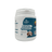 Booster Bites Dental Care Powder 150g