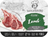 Barkin Bistro | Lamb 80-10-10 400g