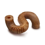 Benebone Tripe Bone Small