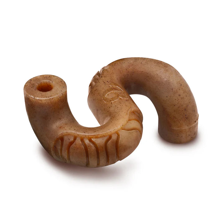 Benebone Tripe Bone Medium