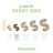 Benebone Tripe Bone Small