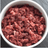 Barkin Bistro | Just Beef Heart 400g