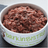 Barkin Bistro | Beef Heart, Tripe & Chicken 400g