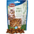Trixie BBQ Hearts Cat Treats 50g