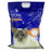 HoneyCat Silica Litter