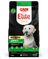 Gain Elite Big Dog Adult