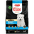 Gain Elite Big Dog Puppy
