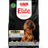 Gain Elite Big Dog Senior